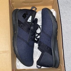 New Balance FuelCore Nergize